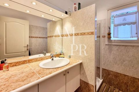 Villa i Vallauris, Alpes-Maritimes, Vallauris - € 1.790.000 | Ref: 7312V - foto 10
