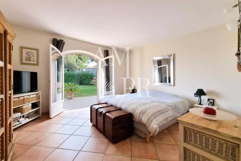 Villa i Vallauris, Alpes-Maritimes, Vallauris - € 1.790.000 | Ref: 7312V - foto 11