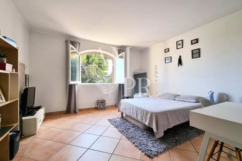 Villa i Vallauris, Alpes-Maritimes, Vallauris - € 1.790.000 | Ref: 7312V - foto 13