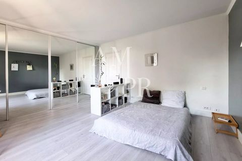 Villa i Vallauris, Alpes-Maritimes, Vallauris - € 1.790.000 | Ref: 7312V - foto 15