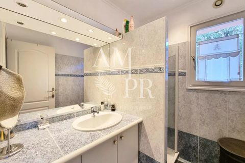 Villa i Vallauris, Alpes-Maritimes, Vallauris - € 1.790.000 | Ref: 7312V - foto 16