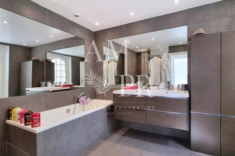 Villa i Mougins, Alpes-Maritimes, Mougins - € 3.200.000 | Ref: 2327v - foto 17