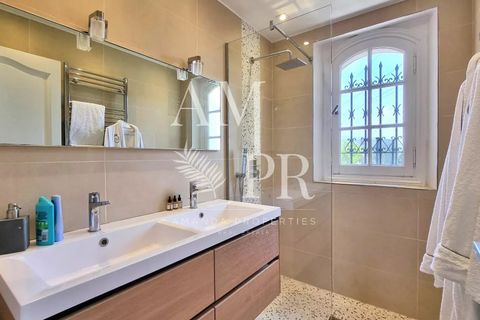 Villa i Mougins, Alpes-Maritimes, Mougins - € 3.200.000 | Ref: 2327v - foto 19