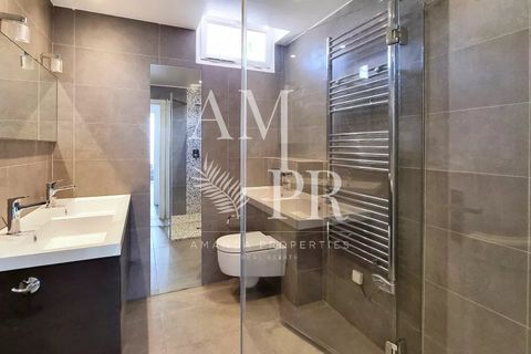 Villa i Mougins, Alpes-Maritimes, Mougins - € 3.200.000 | Ref: 2327v - foto 22
