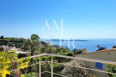 Villa i Vallauris, Alpes-Maritimes, Vallauris - € 2.750.000 | Ref: 7211V - foto 5