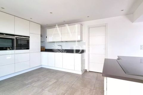 Villa i Vallauris, Alpes-Maritimes, Vallauris - € 2.750.000 | Ref: 7211V - foto 10