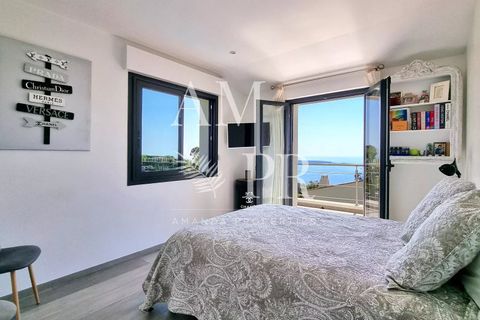Villa i Vallauris, Alpes-Maritimes, Vallauris - € 2.750.000 | Ref: 7211V - foto 14