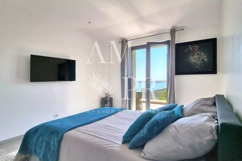 Villa i Vallauris, Alpes-Maritimes, Vallauris - € 2.750.000 | Ref: 7211V - foto 15