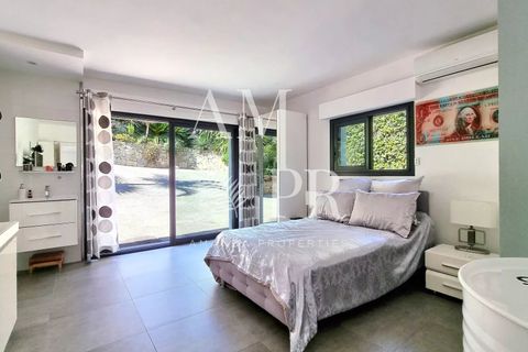 Villa i Vallauris, Alpes-Maritimes, Vallauris - € 2.750.000 | Ref: 7211V - foto 16