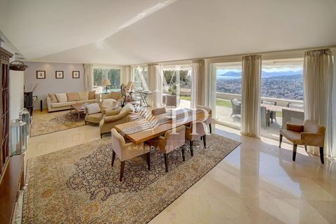 Villa i Le Cannet, Alpes-Maritimes, Le Cannet - € 3.950.000 | Ref: 6880V - foto 3