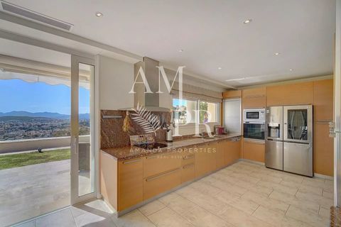 Villa i Le Cannet, Alpes-Maritimes, Le Cannet - € 3.950.000 | Ref: 6880V - foto 4