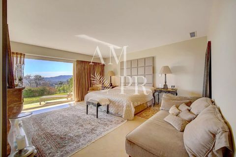 Villa i Le Cannet, Alpes-Maritimes, Le Cannet - € 3.950.000 | Ref: 6880V - foto 6