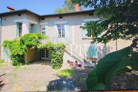 Villa i Mougins, Alpes-Maritimes, Mougins - € 1.160.000 | Ref: 8935V - foto 1