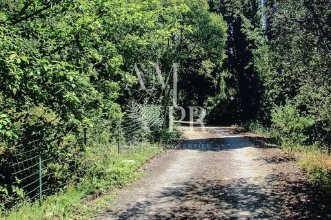 Villa i Mougins, Alpes-Maritimes, Mougins - € 1.160.000 | Ref: 8935V - foto 8