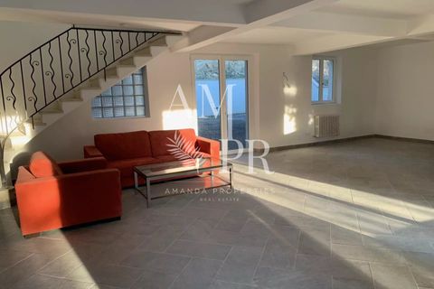 Villa i Mougins, Alpes-Maritimes, Mougins - € 1.160.000 | Ref: 8935V - foto 9