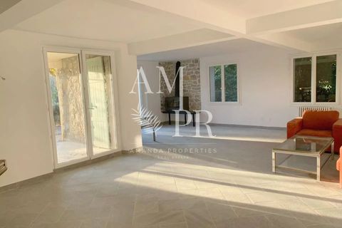 Villa i Mougins, Alpes-Maritimes, Mougins - € 1.160.000 | Ref: 8935V - foto 10