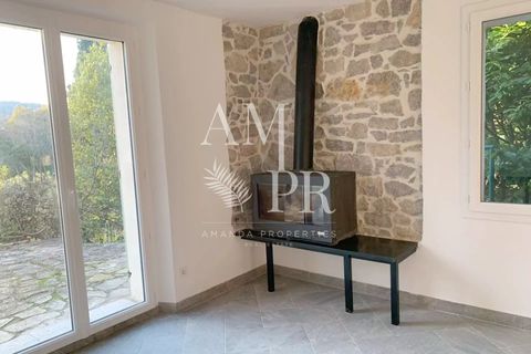 Villa i Mougins, Alpes-Maritimes, Mougins - € 1.160.000 | Ref: 8935V - foto 11