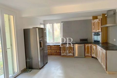 Villa i Mougins, Alpes-Maritimes, Mougins - € 1.160.000 | Ref: 8935V - foto 12