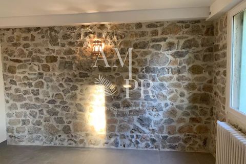 Villa i Mougins, Alpes-Maritimes, Mougins - € 1.160.000 | Ref: 8935V - foto 13