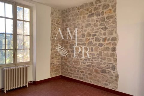 Villa i Mougins, Alpes-Maritimes, Mougins - € 1.160.000 | Ref: 8935V - foto 14
