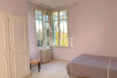 Villa i Mougins, Alpes-Maritimes, Mougins - € 1.160.000 | Ref: 8935V - foto 15