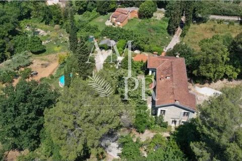 Villa i Mougins, Alpes-Maritimes, Mougins - € 1.160.000 | Ref: 8935V - foto 19