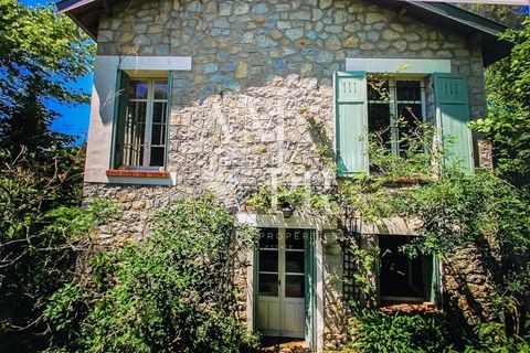 Villa i Mougins, Alpes-Maritimes, Mougins - € 1.160.000 | Ref: 8935V - foto 23