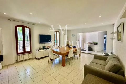 Villa i Mougins, Alpes-Maritimes, Mougins - € 1.190.000 | Ref: 9009V - foto 5