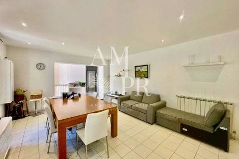 Villa i Mougins, Alpes-Maritimes, Mougins - € 1.190.000 | Ref: 9009V - foto 6