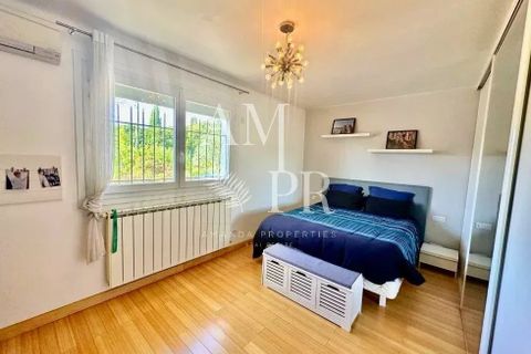 Villa i Mougins, Alpes-Maritimes, Mougins - € 1.190.000 | Ref: 9009V - foto 8