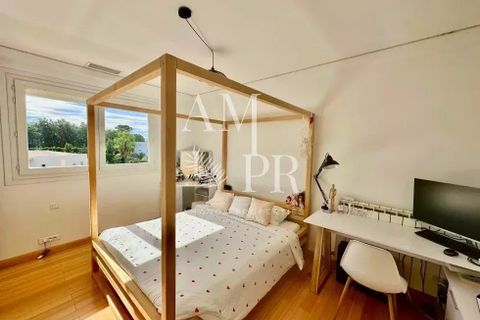 Villa i Mougins, Alpes-Maritimes, Mougins - € 1.190.000 | Ref: 9009V - foto 9