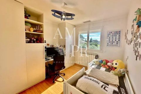 Villa i Mougins, Alpes-Maritimes, Mougins - € 1.190.000 | Ref: 9009V - foto 10