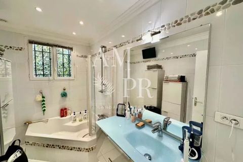 Villa i Mougins, Alpes-Maritimes, Mougins - € 1.190.000 | Ref: 9009V - foto 11