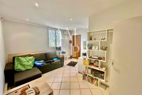 Villa i Mougins, Alpes-Maritimes, Mougins - € 1.190.000 | Ref: 9009V - foto 12