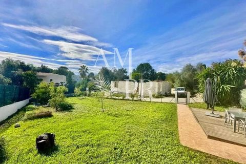 Villa i Mougins, Alpes-Maritimes, Mougins - € 1.190.000 | Ref: 9009V - foto 13