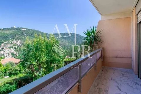 Lejlighed i Nice, Alpes-Maritimes, Nice - € 1.190.000 | Ref: 9130V - foto 2