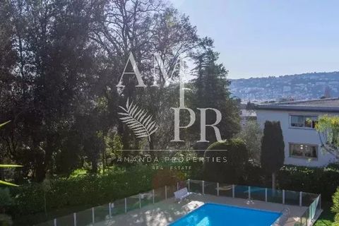 Lejlighed i Nice, Alpes-Maritimes, Nice - € 1.190.000 | Ref: 9130V - foto 3