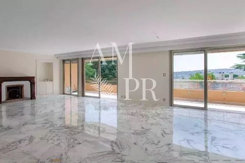 Lejlighed i Nice, Alpes-Maritimes, Nice - € 1.190.000 | Ref: 9130V - foto 4