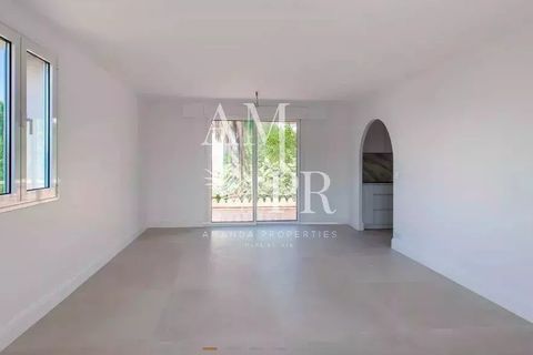 Lejlighed i Nice, Alpes-Maritimes, Nice - € 1.190.000 | Ref: 9130V - foto 5