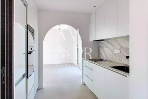 Lejlighed i Nice, Alpes-Maritimes, Nice - € 1.190.000 | Ref: 9130V - foto 6
