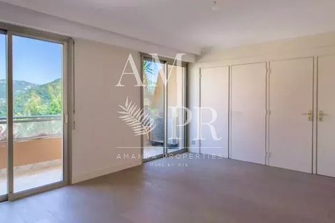 Lejlighed i Nice, Alpes-Maritimes, Nice - € 1.190.000 | Ref: 9130V - foto 7