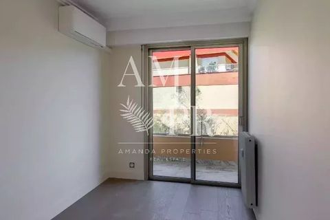 Lejlighed i Nice, Alpes-Maritimes, Nice - € 1.190.000 | Ref: 9130V - foto 8