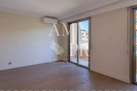 Lejlighed i Nice, Alpes-Maritimes, Nice - € 1.190.000 | Ref: 9130V - foto 9