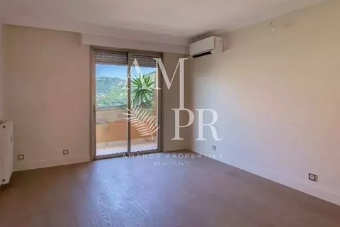 Lejlighed i Nice, Alpes-Maritimes, Nice - € 1.190.000 | Ref: 9130V - foto 10