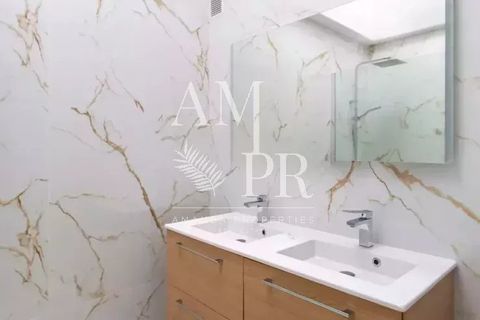 Lejlighed i Nice, Alpes-Maritimes, Nice - € 1.190.000 | Ref: 9130V - foto 11