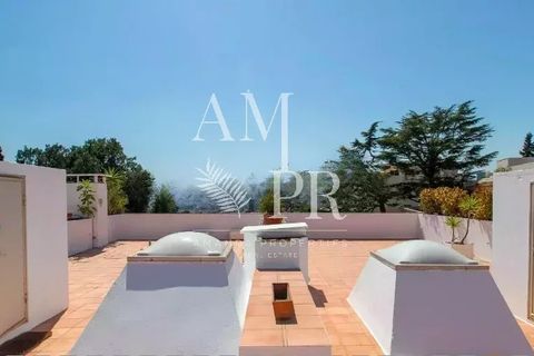 Lejlighed i Nice, Alpes-Maritimes, Nice - € 1.190.000 | Ref: 9130V - foto 14