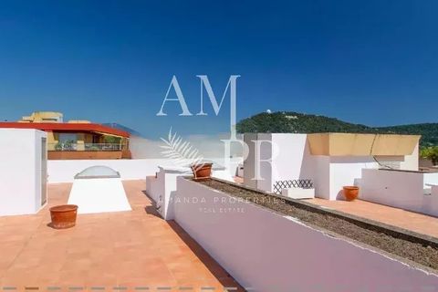 Lejlighed i Nice, Alpes-Maritimes, Nice - € 1.190.000 | Ref: 9130V - foto 15