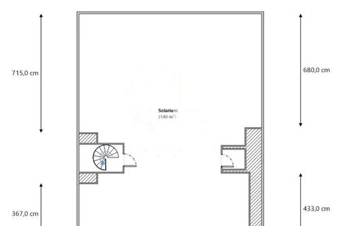 Lejlighed i Nice, Alpes-Maritimes, Nice - € 1.190.000 | Ref: 9130V - foto 16