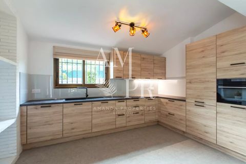 Villa i Valbonne, Alpes-Maritimes, Valbonne - € 1.750.000 | Ref: 9076V - foto 7