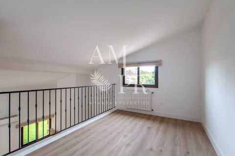 Villa i Valbonne, Alpes-Maritimes, Valbonne - € 1.750.000 | Ref: 9076V - foto 12